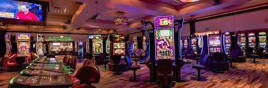 kinh99